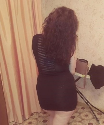 Ани, 27